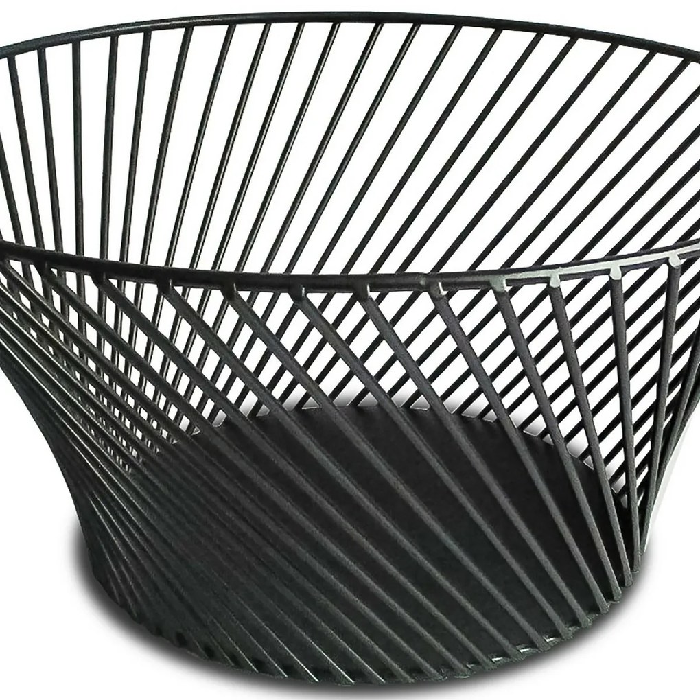 Kitchisimo Misa na owoce, 25,5 x 16 x 12 cm