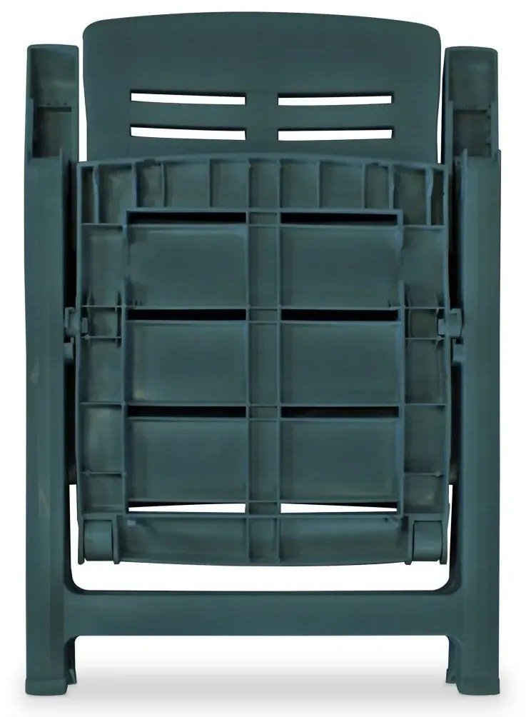 Zestaw mebli ogrodowych Z9-P62