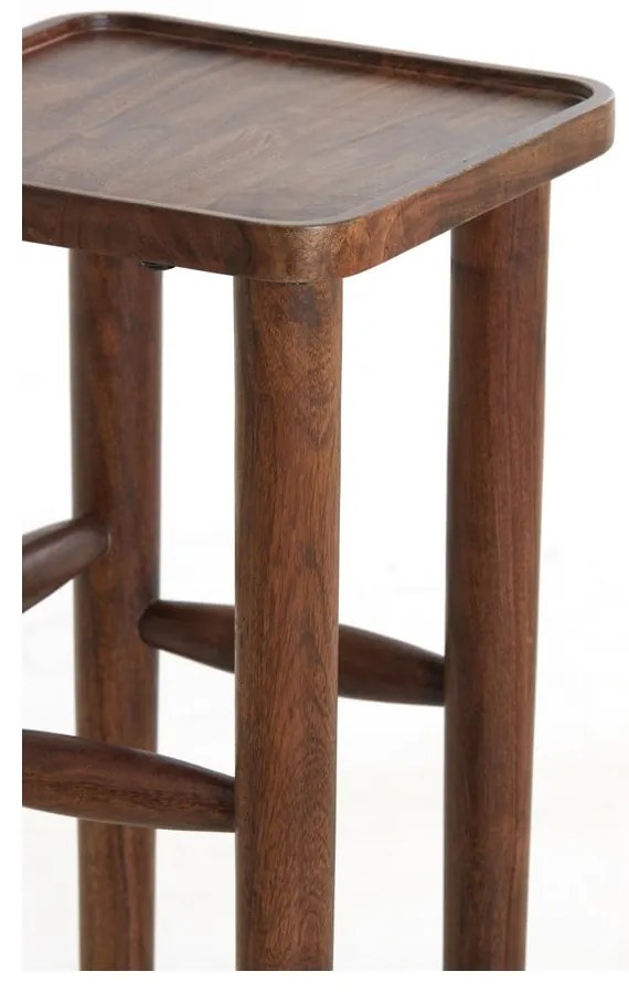 Stolik 42x45 cm Qiano – Light &amp; Living
