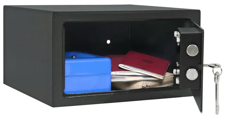 Sejf meblowy JUPITER 2