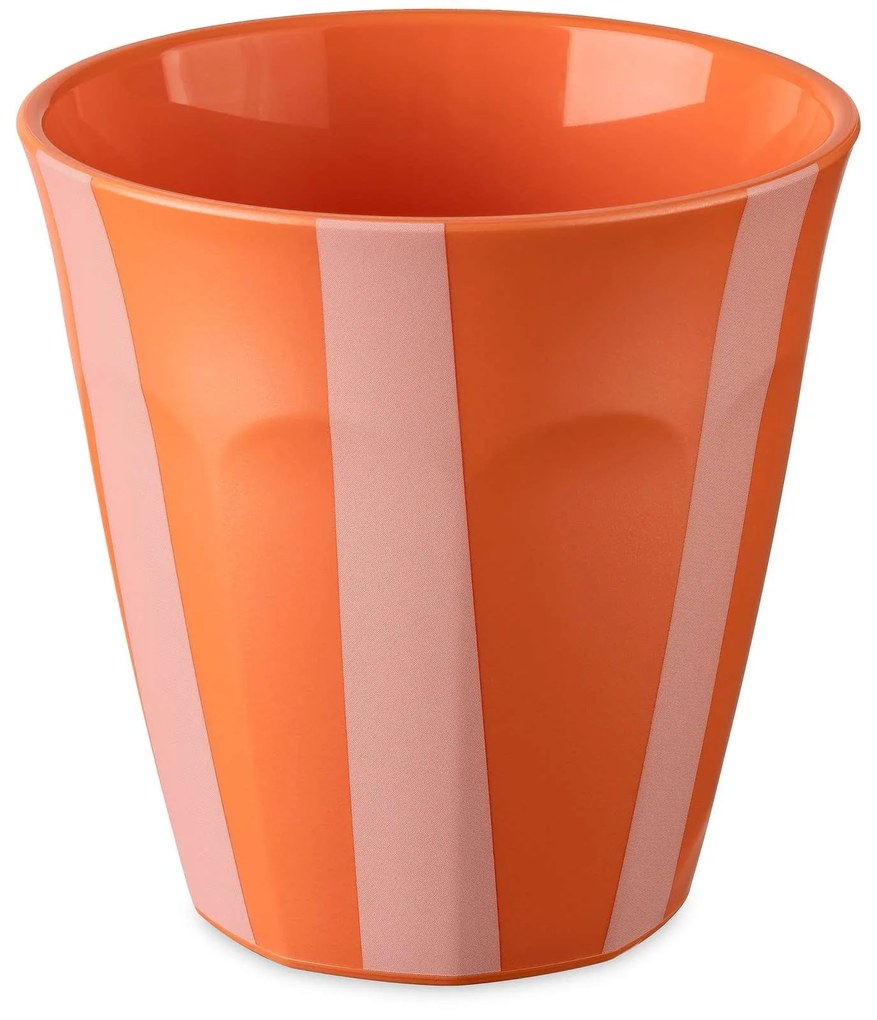 Kubek NORA M 300 ml, KOZIOL