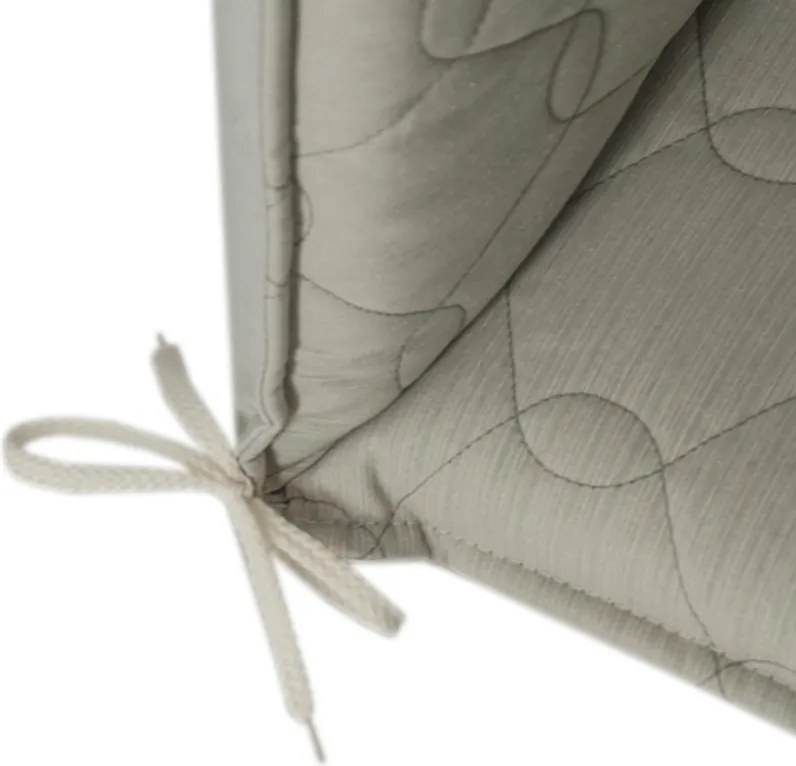 Doppler FUSION 2716 naturalny