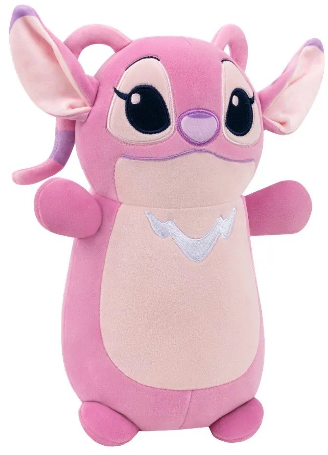Zabawka pluszowa Stitch – SQUISHMALLOWS