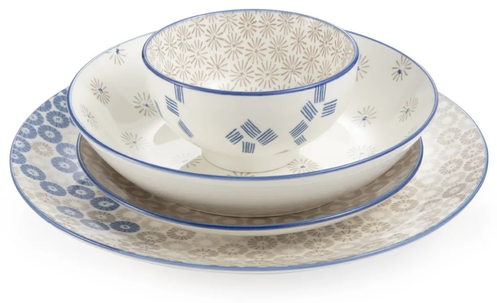 Miska Tescoma FRESCO, 12 cm, 12 cm