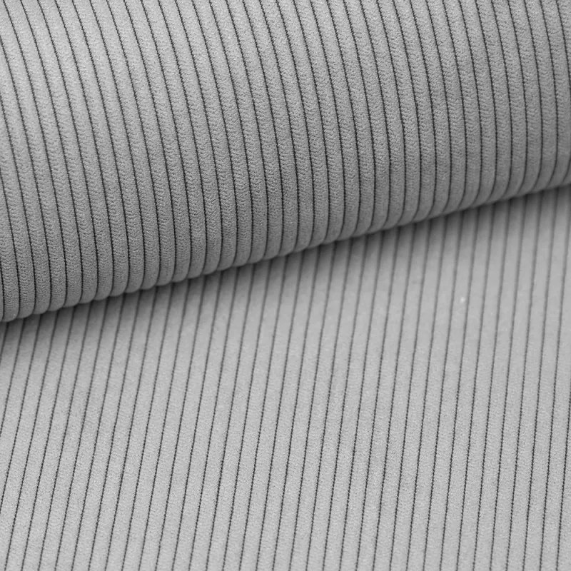 Sofa kanapa GANDI 120 włoski system RELAX z funkcją spania WERSAL