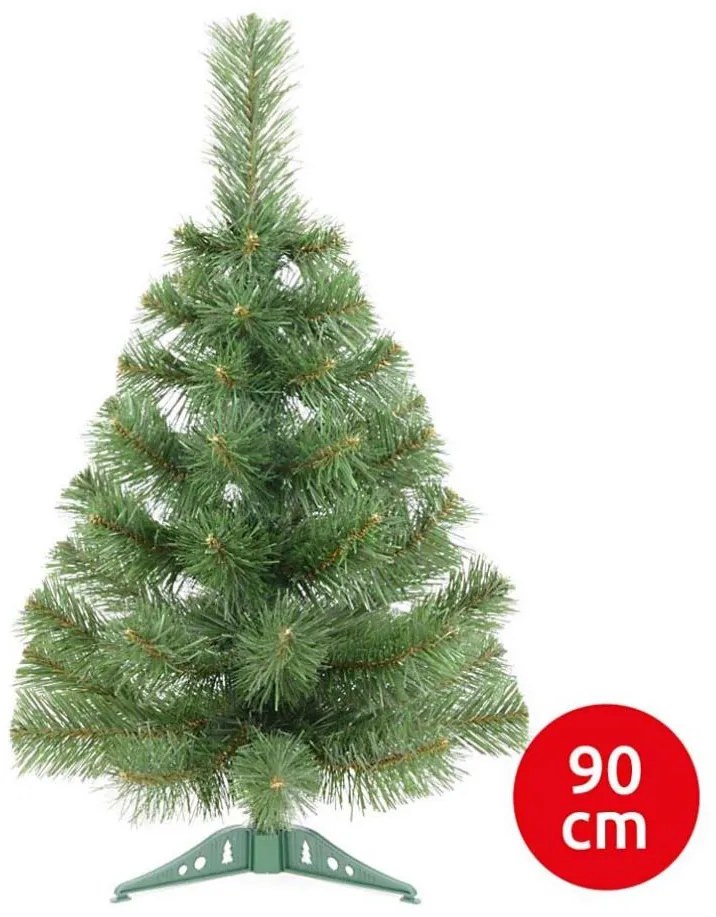 Choinka XMAS TREES 90 cm sosna