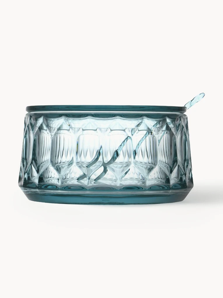 Cukiernica Jellies
