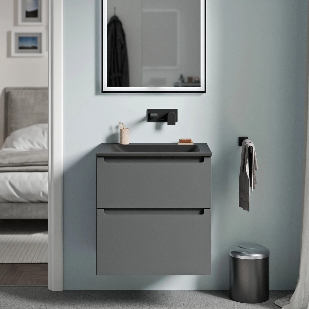 Szafka podumywalkowa VIREO 60 cm