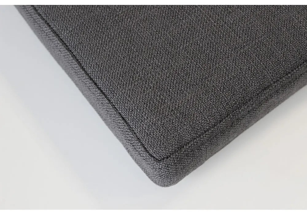 Tekstylna poduszka na siedzisko 89x36 cm Telde – Germania