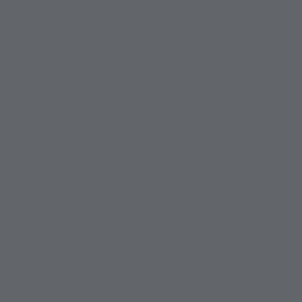 Ociekacz UDry – Umbra