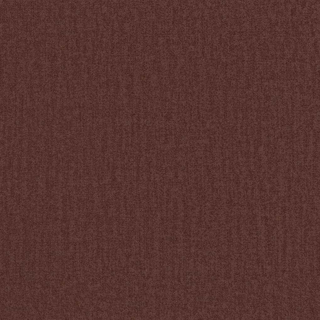 Zestaw 20 paneli tapicerowanych QUADRATTA 210x90x60 różowy ELTAP