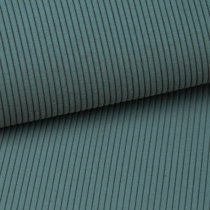 Sofa kanapa GANDI 140 system włoski RELAX z funkcją spania WERSAL