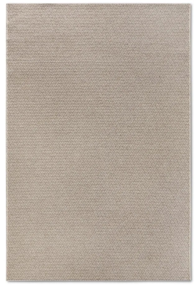 Beżowy wełniany dywan 200x290 cm Charles – Villeroy&amp;Boch