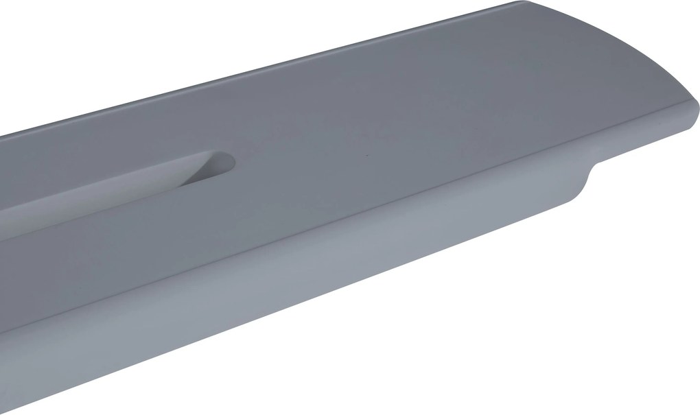 Półka wannowa PB4210