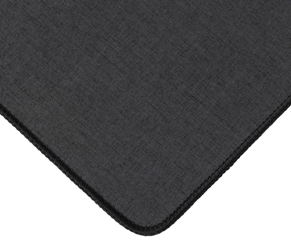Chodnik do kuchni SOFT, 60 x 40 cm