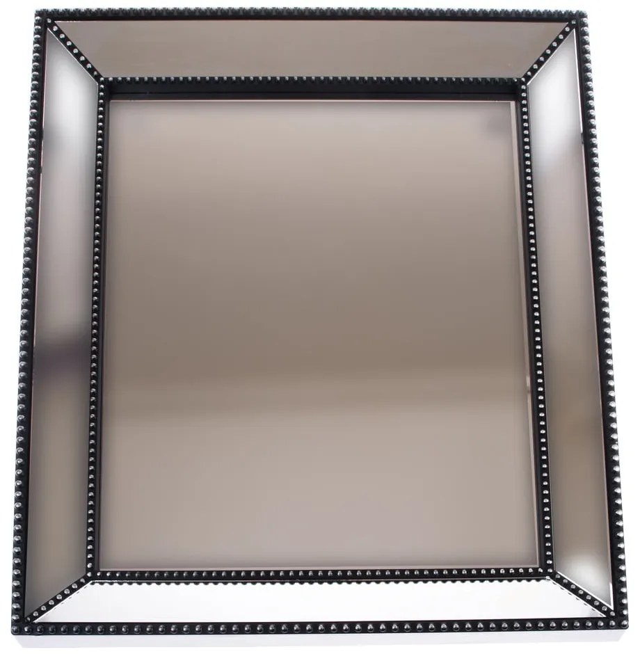 Lustro ścienne 52x62 cm – Dakls