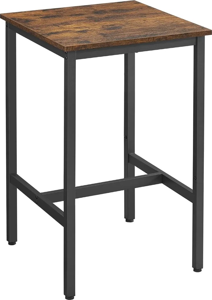 Loftowy taboret kuchenny  F9-A13