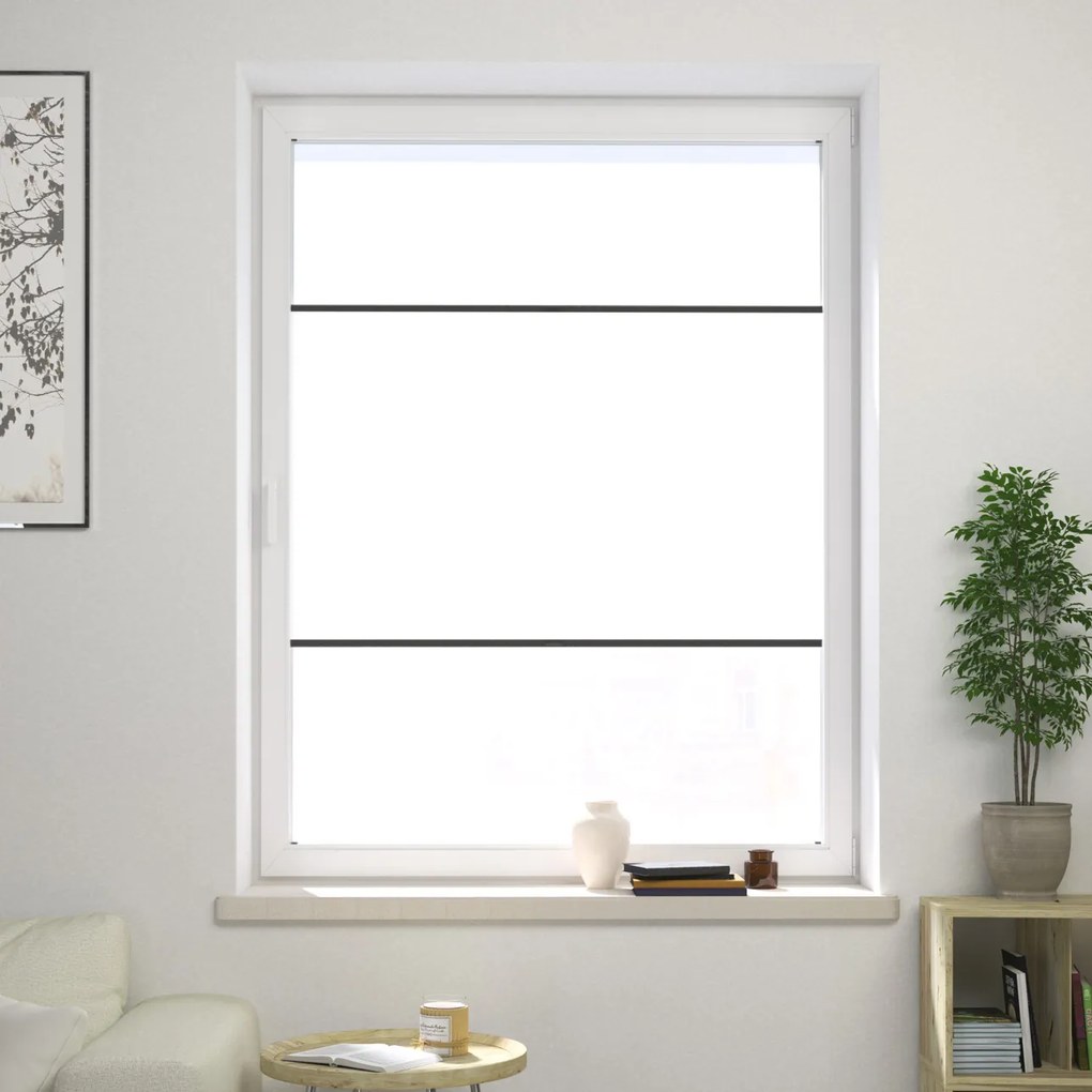 Plisa okienna na wymiar Honeycomb