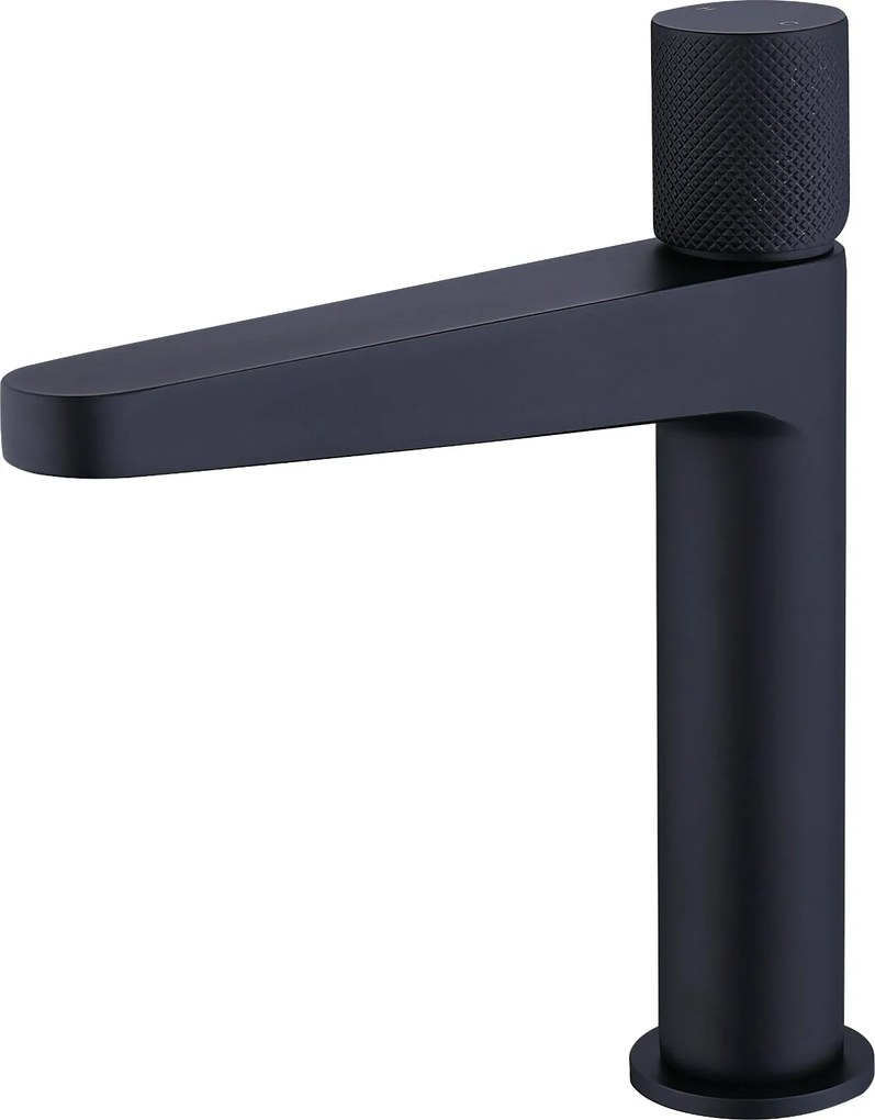 Bateria umywalkowa 8313