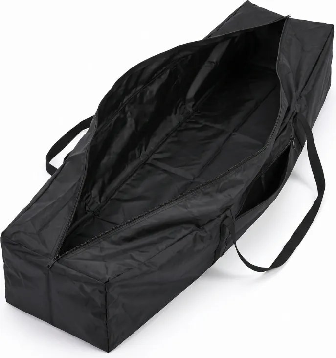 Torba transportowa do namiotu składanego 2 x 3 m