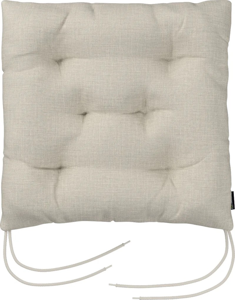 Poduszka na krzesło Jacek