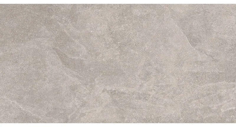 Mexen Canberra Pearl próbka gresu szkliwionego rekt. G1, płytka podłogowo-ścienna, mat - TL328-03-S