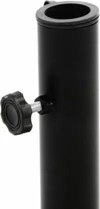 Podstawa pod parasol 10 kg marmurowy