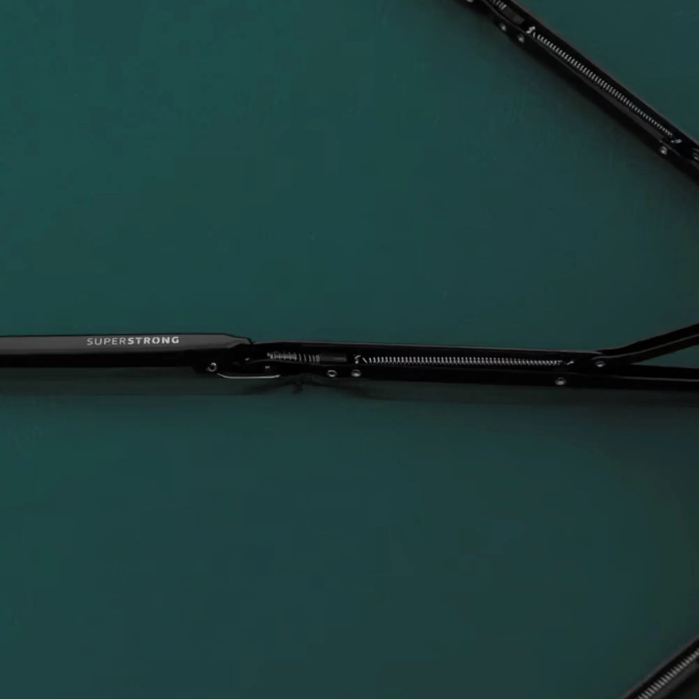 Doppler Superstrong Magic Plus Evergreen