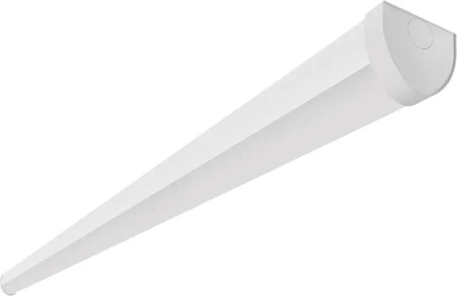 Oprawa podszafkowa LED 60W/230V 4000K 150 cm