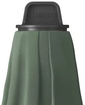 KNIRPS APOLL 240 x 240 cm - parasol ogrodowy : Kolor parasola - Aloes