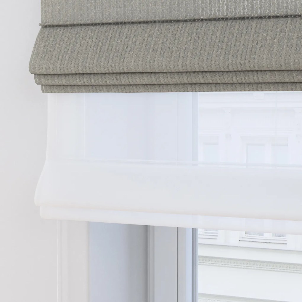 Roleta rzymska dzień noc Duo