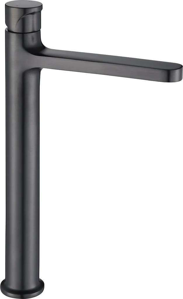 Bateria umywalkowa 8212