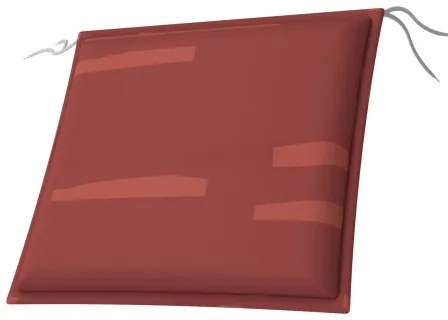 SIERRA 4082 - siedzisko prostokątne