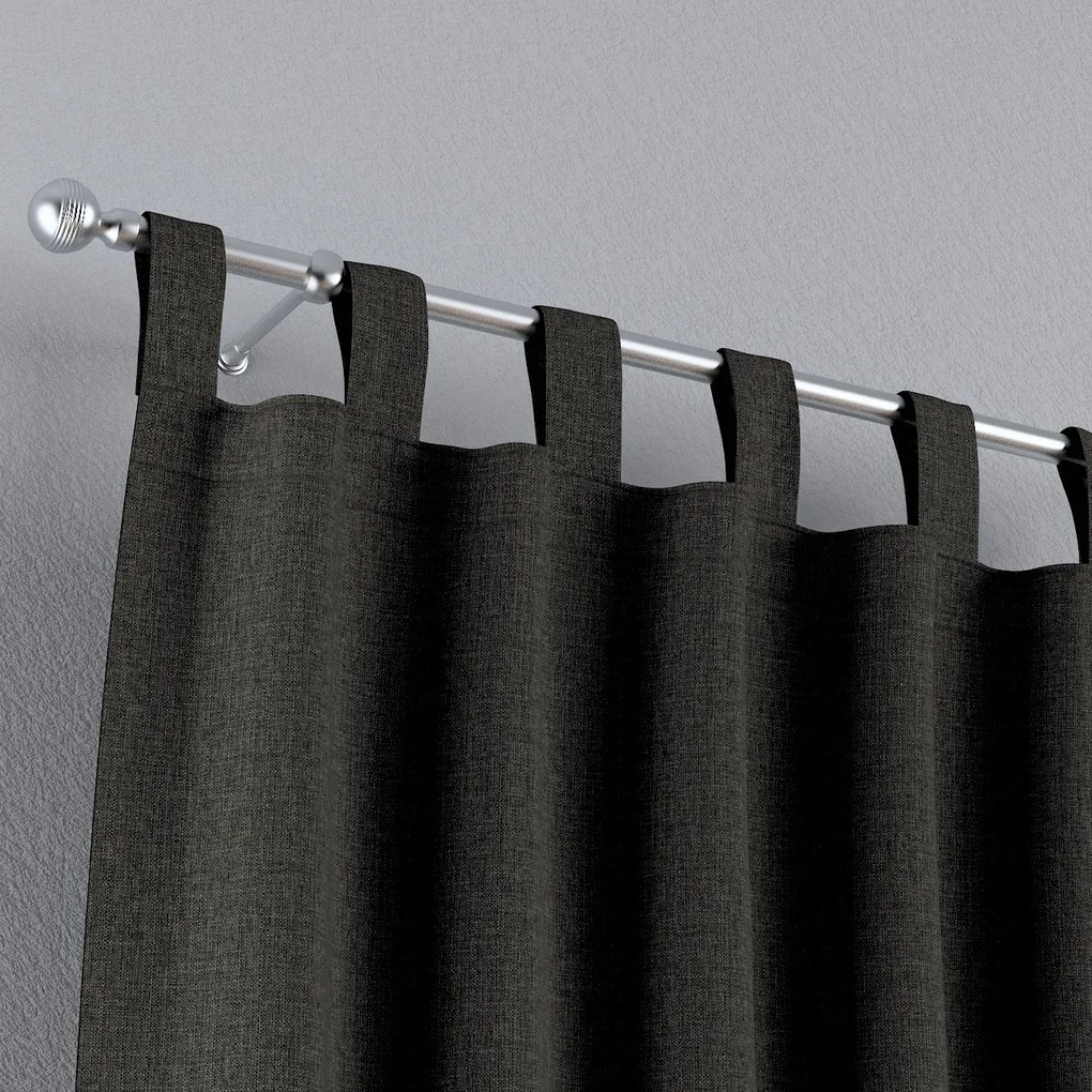 Zasłona na szelkach 1 szt.