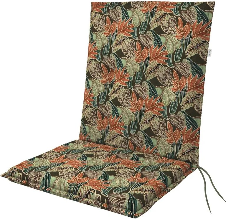 Doppler LIVING 4144 wielobarwny