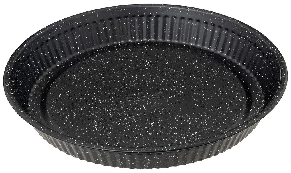 Forma do pieczenia tarty,  Ø 29,3 cm