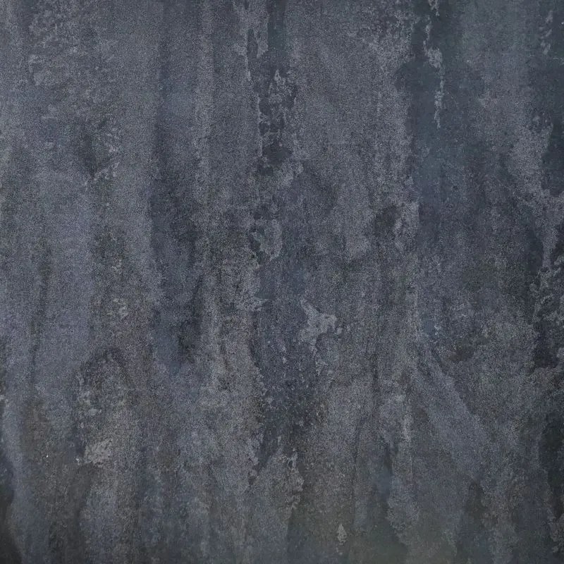 Ława rozkładana podnoszona ISO 110(170)x65 beton ciemny ENDO