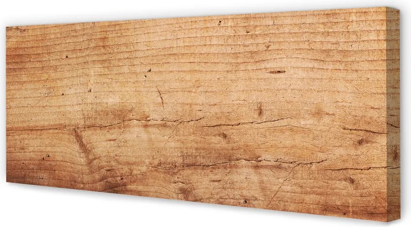 Zdjęcie na płótnie Tekstura Naturalnego Polana