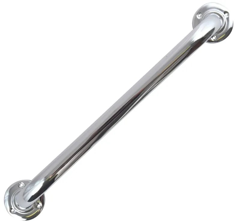 Spirella Uchwyt łazienkowy SAFE, 40 cm