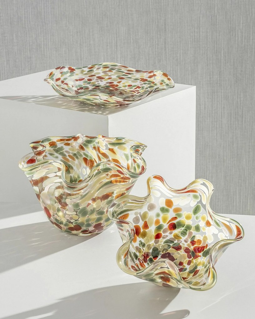Misa Silea 28x17 cm