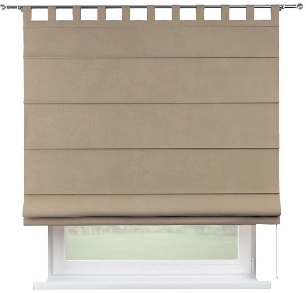 Roleta rzymska Verona