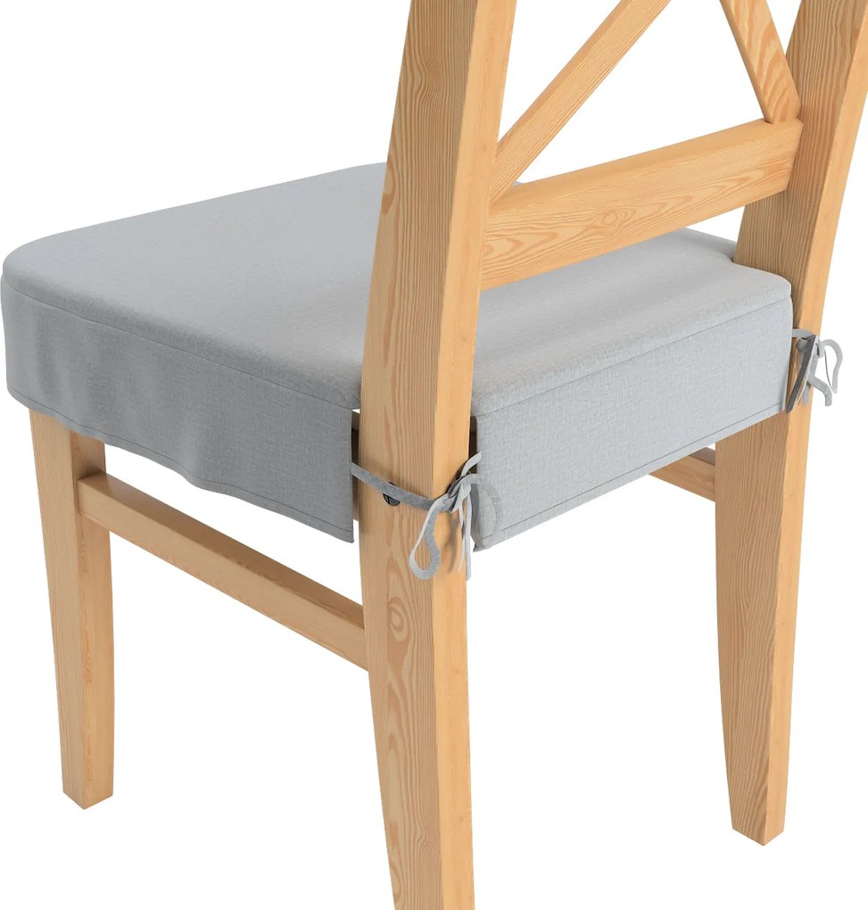 Siedzisko na krzesło Ingolf