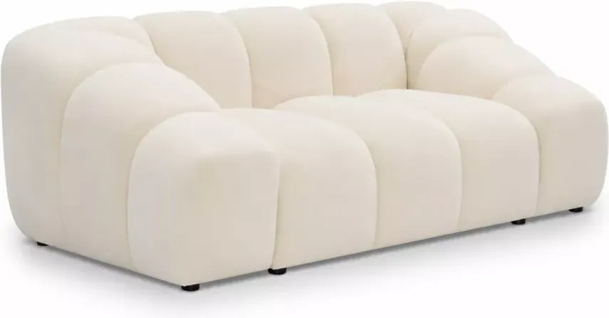 Sofa Toskania 3 – nowoczesna elegancja, komfort, designerska kanapa do salonu i biura