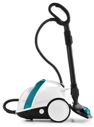 Polti Odkurzacz parowy Vaporetto SMART  100 T