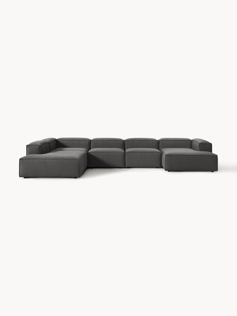 Sofa modułowa Lennon