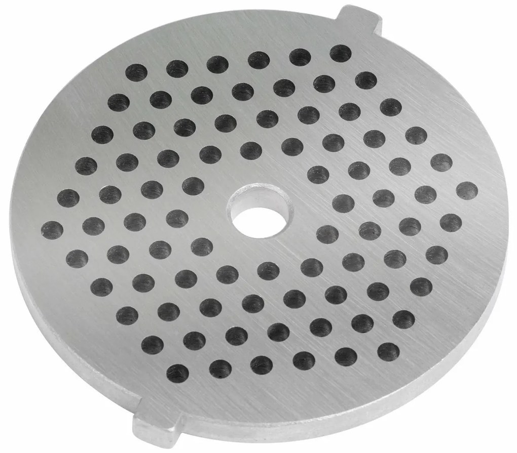 ProfiCook FW 1172 elektryczna maszynka do mięsa