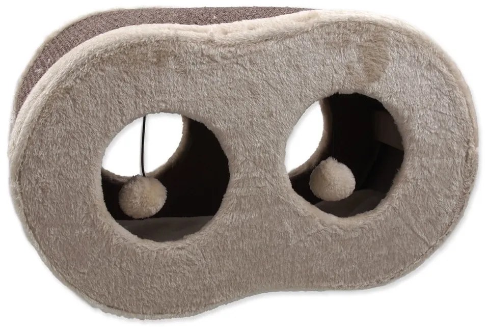 Drapak dla kota Magic Cat Edita – Plaček Pet Products