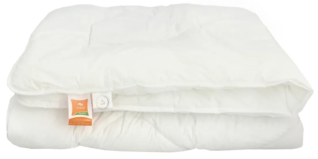 Kołdra antyalergiczna Hollofil® Allerban®