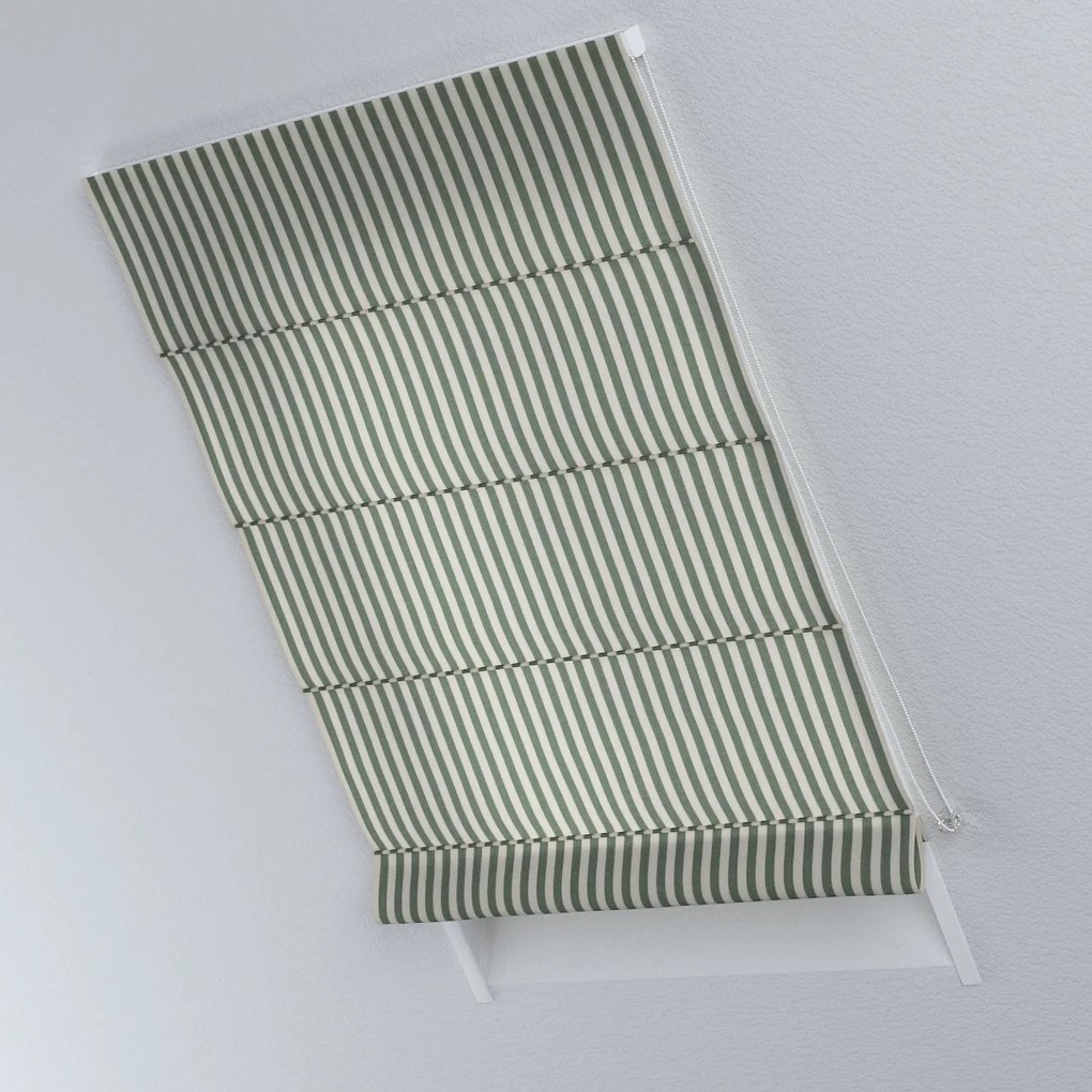 Roleta na okno dachowe Rimini