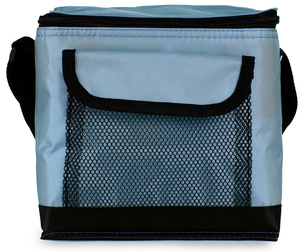 Torba termiczna TERMO, 4 l